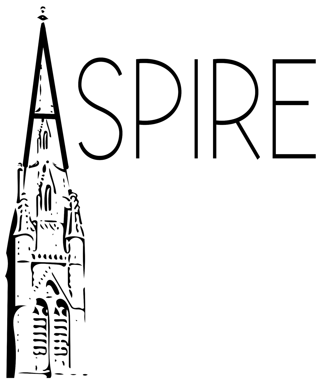 Aspire Lecture — Royal High School Bath